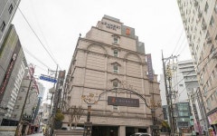 인천 부평 라운지세븐 - KKday 인천 부평 라운지세븐