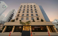 여우비 호텔 - KKday 여우비 호텔