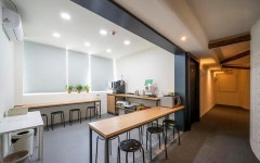 창원 상남동 호텔 티티 - KKday 창원 상남동 호텔 티티