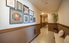 창원 진해 호텔 쉬자 - KKday 창원 진해 호텔 쉬자