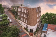 넘버25 호텔 인천신포점 - KKday 넘버25 호텔 인천신포점