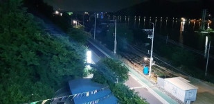 외인촌 모텔 - KKday 외인촌 모텔