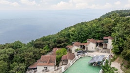 강화 라웁 애견동반 펜션 - KKday 강화 라웁 애견동반 펜션