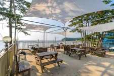 영흥도 해송 펜션 - KKday 영흥도 해송 펜션