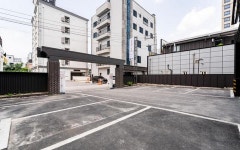 춘천 호텔 휴 - KKday 춘천 호텔 휴