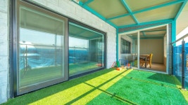 선재도 개꿀하우스 애견동반 펜션 - KKday 선재도 개꿀하우스 애견동반 펜션