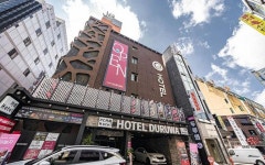 인천 (주안) 두루와 - KKday 인천 (주안) 두루와