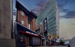 인천 주안 베드스테이션 - KKday 인천 주안 베드스테이션