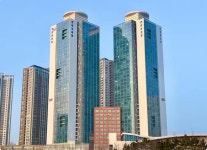송도한라웨스턴파크 - KKday 송도한라웨스턴파크