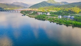 남이섬 리버노스 풀빌라 - KKday 남이섬 리버노스 풀빌라