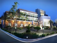 베리온 리조트 - KKday 베리온 리조트