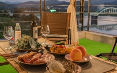 더 헤이븐 스파 펜션 - KKday 더 헤이븐 스파 펜션