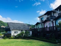 대관령 아름다운 펜션 - KKday 대관령 아름다운 펜션