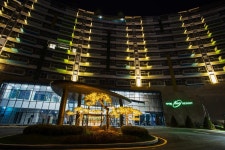 아이원 리조트 - KKday 아이원 리조트