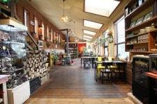 평창 퀸스가든 - KKday 평창 퀸스가든