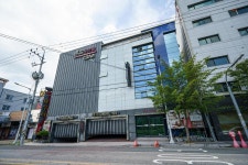 구미 옥계 명품 무인텔 - KKday 구미 옥계 명품 무인텔