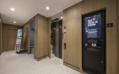 브라운도트 전주덕진점 - KKday 브라운도트 전주덕진점