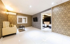 전주 우아동 소울 - KKday 전주 우아동 소울