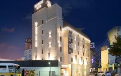 브라운도트 전주 금암동 터미널점 - KKday 브라운도트 전주 금암동 터미널점