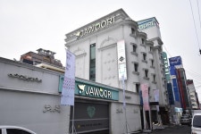 전주 자우리 - KKday 전주 자우리