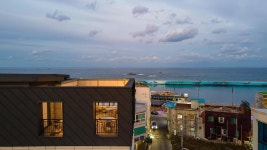 속초 자자 오션뷰 펜션 - KKday 속초 자자 오션뷰 펜션