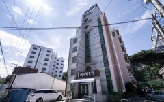 등대 비치 모텔 - KKday 등대 비치 모텔