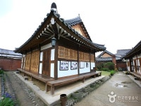 동락원 한옥스테이 게스트하우스 - KKday 동락원 한옥스테이 게스트하우스