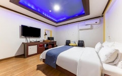 전주 우아동 FX - KKday 전주 우아동 FX