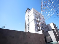 메이드 부티크 모텔 전주 - KKday 메이드 부티크 모텔 전주