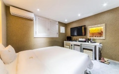 평택 알 모텔 - KKday 평택 알 모텔