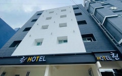 목포 호텔 린 - KKday 목포 호텔 린