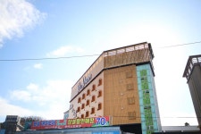 순천 나인투나인 - KKday 순천 나인투나인