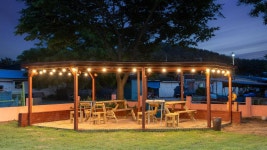 태안 연포 하이바다 펜션 - KKday 태안 연포 하이바다 펜션