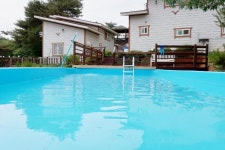 그때그 펜션 - KKday 그때그 펜션