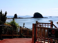 방포 비치 펜션 - KKday 방포 비치 펜션