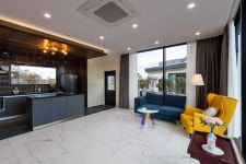 엘플레이트 풀빌라 - KKday 엘플레이트 풀빌라