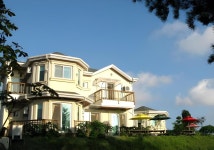 안면도노블레스펜션 - KKday 안면도노블레스펜션