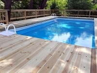 몽산포 솔뫼 펜션 - KKday 몽산포 솔뫼 펜션