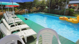 안면도 네르하 펜션 - KKday 안면도 네르하 펜션