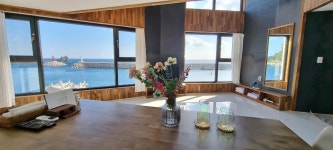 부티크 아우라 - KKday 부티크 아우라