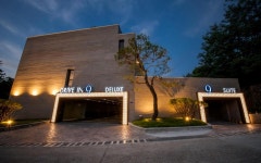 양평 DRIVE IN 9 - KKday 양평 DRIVE IN 9