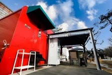 모나캠핑파크 - KKday 모나캠핑파크