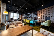 양평 펫리퍼블릭 - KKday 양평 펫리퍼블릭