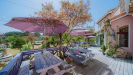 하늘가득 펜션 - KKday 하늘가득 펜션