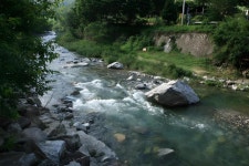 인펜션 - KKday 인펜션