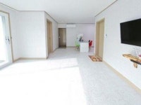 스카이 비발디 펜션 - KKday 스카이 비발디 펜션