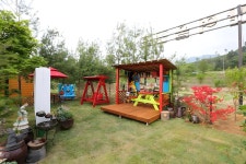 산여울 펜션 - KKday 산여울 펜션