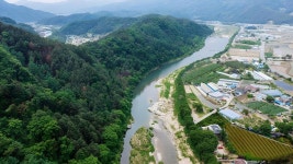 마레 펜션 - KKday 마레 펜션