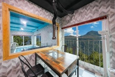 가평 가인 키즈 풀빌라 - KKday 가평 가인 키즈 풀빌라