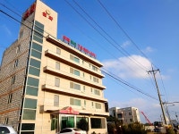 설화모텔 - KKday 설화모텔